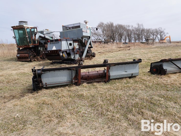 gleaner-f2-image-3