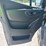 2021-mercedes-benz-sprinter-4500-image-14