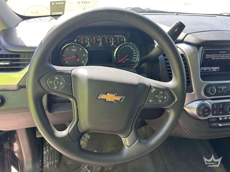 2019-chevrolet-tahoe-image-13