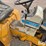 cub-cadet-1450-image-17