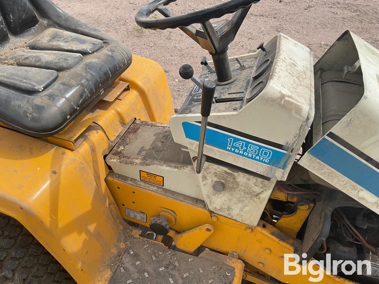cub-cadet-1450-image-17