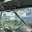 2020-john-deere-r4060-image-14