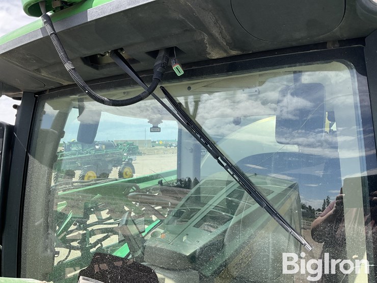 2020-john-deere-r4060-image-14