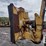 2011-new-holland-t6030-image-28