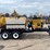 #4088-•-2015-vermeer-vac-trailer-image-4