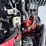 2015-freightliner-m2-106-image-11