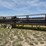 2013-macdon-35-ft-draper-header-and-stoess-header-cart-image-5