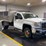 2018-gmc-sierra-3500hd-image-7