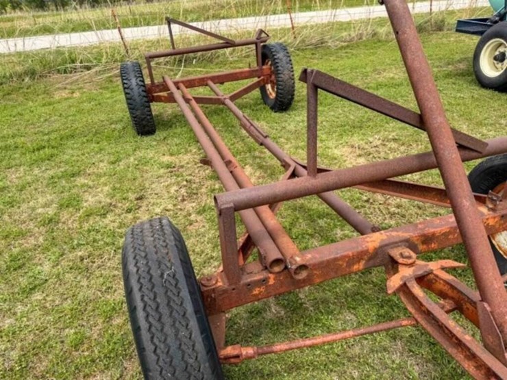 11’-header-trailer-image-9