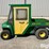 john-deere-gator-image-8