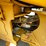 2000-deere-544h-image-23