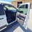 2019-ford-transit-connect-image-20