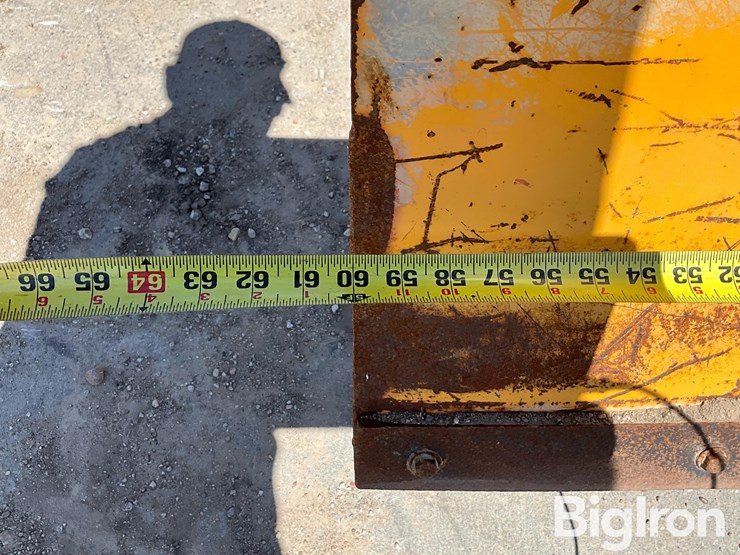 hustler-340-image-14