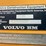 volvo-l120c-image-76