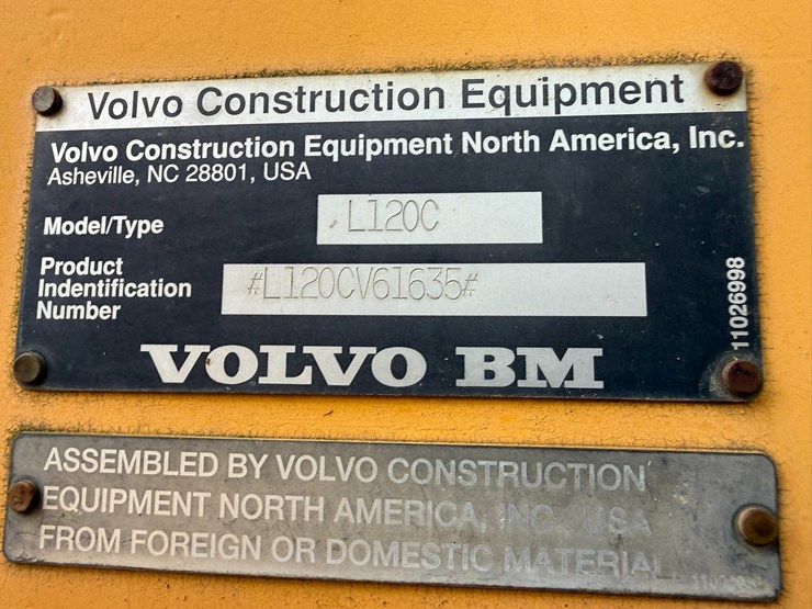 volvo-l120c-image-76