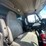 #4015-•-2004-freightliner-dump-truck-(has-wi-title)-image-115