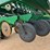 2013-great-plains-3s4000hd4810-image-22