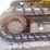 2019-komatsu-pc138us-11-image-15