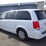 2015-dodge-grand-caravan-image-5