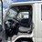 2007-isuzu-npr-image-12