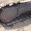 komatsu-pc308-image-32