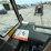 #4065-•-case-2390-tractor-image-91
