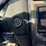 2013-lincoln-mkx-image-15
