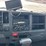 2015-isuzu-npr-image-15