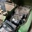 john-deere-300-image-5