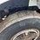 #4062-•-1991-international-box-truck-(has-wi-title)-image-12