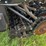crust-buster-4030-image-23