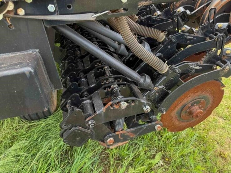 crust-buster-4030-image-23
