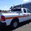 2014-dodge-1500-image-3