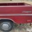 1969-ford-f100-image-14