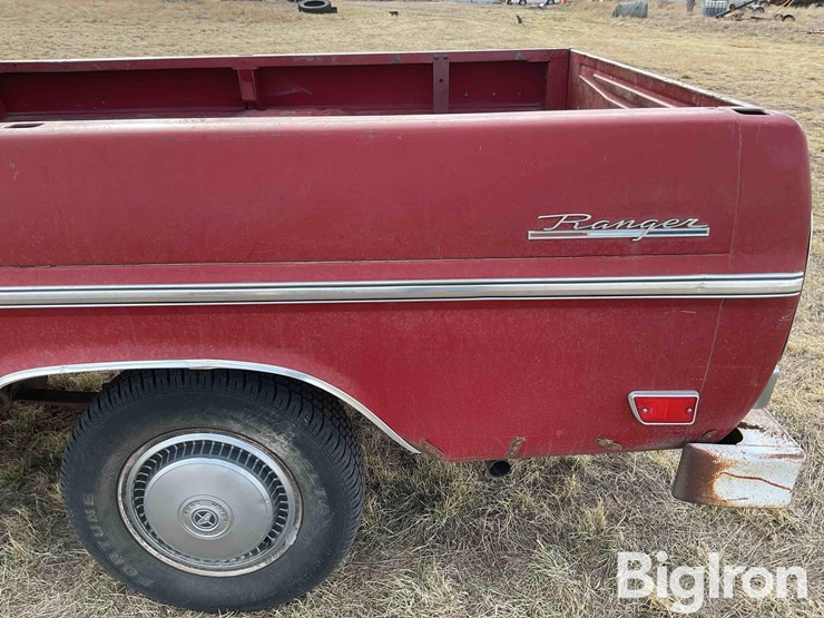 1969-ford-f100-image-14