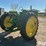 1951-john-deere-mt-image-5