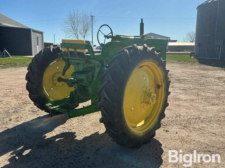 1951-john-deere-mt-image-5