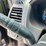 2016-ford-explorer-image-14