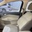 2014-ford-escape-image-20