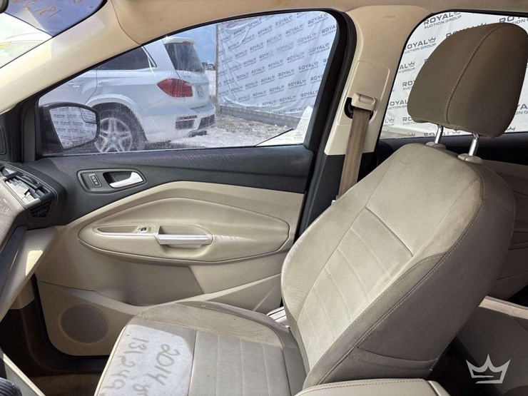2014-ford-escape-image-20