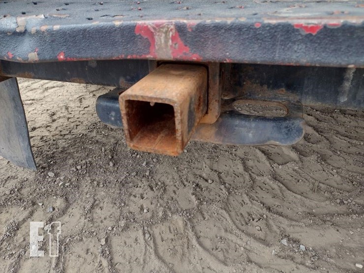 2019-ford-f550-image-16
