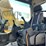 2017-caterpillar-313fl-image-19