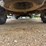 2008-ford-f150-image-16