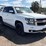 2016-chevrolet-tahoe-image-2