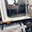 #4030-•-2005-mack-tractor-unit-18-image-61