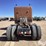 1994-peterbilt-379-image-6