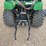 2006-john-deere-2305-image-8