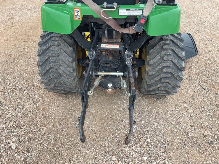 2006-john-deere-2305-image-8