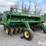 john-deere-750-image-7