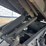 2007-isuzu-npr-image-9
